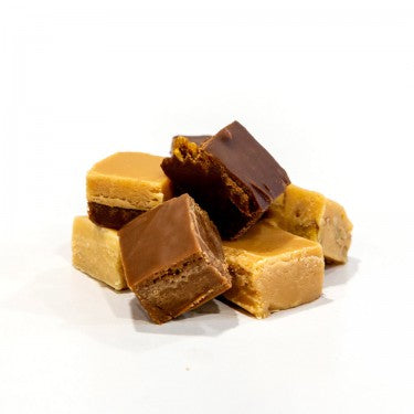 Fudge